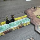 승산농장 | 251023 아리디아(Arydia) 4회차 플레이 스토리형 후기