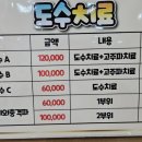 몸이편한정형외과의원 이미지