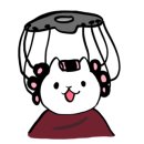 구뜨(GOOD'D)미용실 네이버블로그