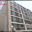 소답동154 이미지