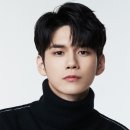 옹성우 카카오 검색결과