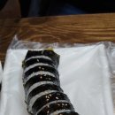 천안역전시장 이미지