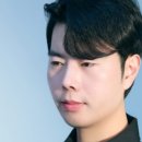 견생의하루 펫살롱 일산본점 | 경기 고양시 견생의하루펫살롱일산본점 김지수 대표 “반려견의 행복을 디자인합니다”