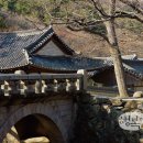 유선여관 이미지