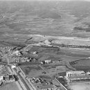 수원-1969 이미지