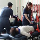 부천사랑병원 이미지