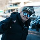 돌다리낚시터 이미지