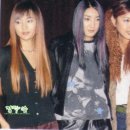 미스터케이