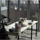 달꽃민박 이미지