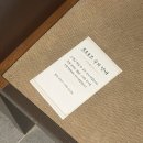 호텔메세지 | 대구 수성호텔 프로포즈 받은 후기 - 결혼준비 시작