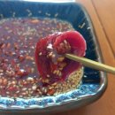 소소한육회 | 네이버 육회 판매량 1위, 소소한형제 육회·육사시미 직접 먹어본 리얼 후기(feat. 아들과 함께)