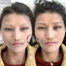 일산헤어스트록눈썹 일산자연눈썹 극사실눈썹 해외에서도 채스브로우를 찾아주는 이유가 궁금하다면 ?