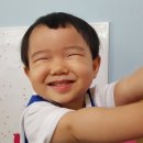 태진목장 이미지