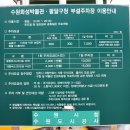 팔달구청 이미지