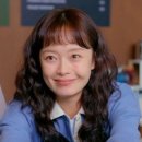 오늘컷헤어 이미지