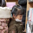 부원초등학교2 이미지