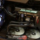 PC Z 이미지