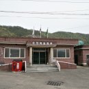 내율마을회관 이미지