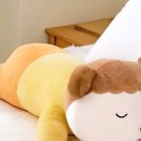 마루롱
