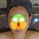 에스테티아상무 이미지