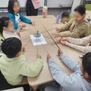 PLAY 소통가족 이미지