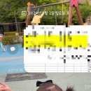 명동라라의원 이미지