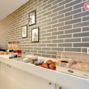 호텔더루아 이미지