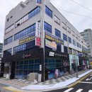 송우약국 이미지