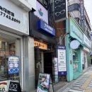 GS25의정경찰서점 | 나만의 고유한 분위기를 담는 숙대사진관, 예즈 스튜디오 상반신 프로필 사진 후기