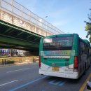 수원-1858 이미지