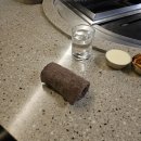 용산-104 | 가성비 좋은 용산 양고기 오마카세 <양인환대극진> 찐찐찐 후기