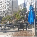 SK부동산중개 이미지