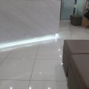 코사랑이비인후과의원 이미지