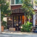 내맘대로 카페(CAFE)