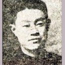 소월(素月) 이미지