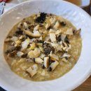 속초강릉전복해물뚝배기 | 강릉맛집) 팔도전복해물뚝배기 속초직영점 [위치, 매장내부인테니어, 메뉴 및 가격, 음식 소개]