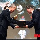 포항제철지곡초등학교 이미지