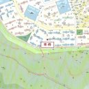 서구-02-86 이미지