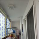 우림모현한솔 이미지