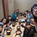 고치소우 - 중구 대청로138번길 11 | 오사카맛집 오사카초밥 오사카우동맛집 고치소우무라 패키지식사지만 만족한 후기