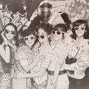 롤리폴리 - 동두천시 중앙로 125 | 롤리폴리