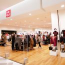 사직홈플러스내베이직엘르 | 유니클로 감사제 품목 1탄 / 립터틀넥스웨터, 히트텍엑스트라웜 후기