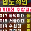뿌리미술학원 - 청주시 서원구 분평로6번길 40 | 뿌리미술학원
