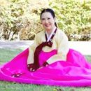 경기민요 이미지