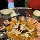 반찬대통령 | 의정부 쭈꾸미 맛집은 무조건 쭈꾸미대통령 n번째 재방문 후기