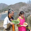 광열농장 이미지