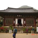 (주) 승병 이미지