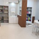 꿈꾸는피아노음악교습소 | 아이의 음악적 재능을 키워주는 꿈꾸는피아노 속 콩쿨&amp;연주준비클래스