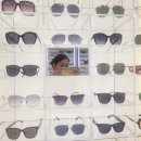 미소안경원 | 문정동 두잉안경원 누진다초첨 전문 저희 아버지 생애최초 다초첨안경을 해드린 후기