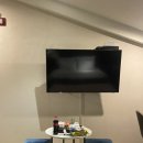 도노호텔 이미지